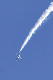 image0251