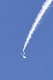 image0252
