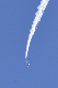 image0253