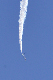 image0254