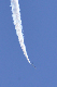 image0255