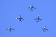 image0256