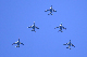 image0257