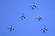 image0259