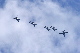 image0275