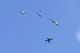 image0276