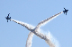 image0288