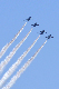 image0291