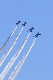image0292