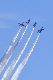 image0293