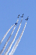 image0294