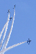 image0296
