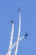 image0297