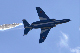 image0332