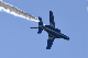 image0334