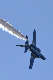 image0335