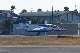 image0355