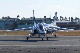 image0361