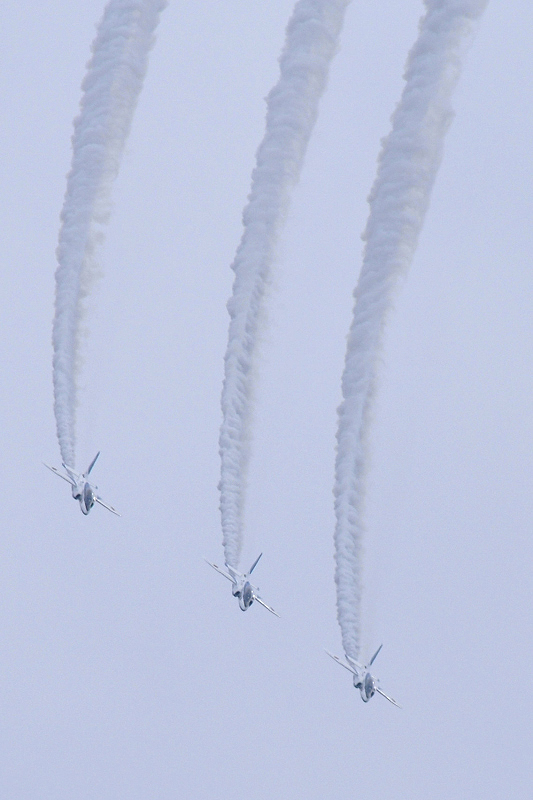 image0118