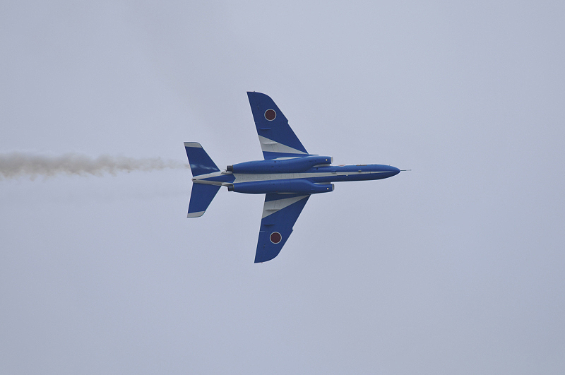 image0152