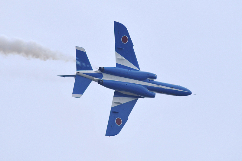 image0154
