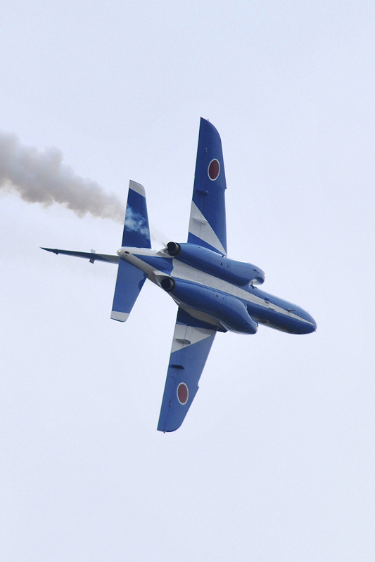 image0156