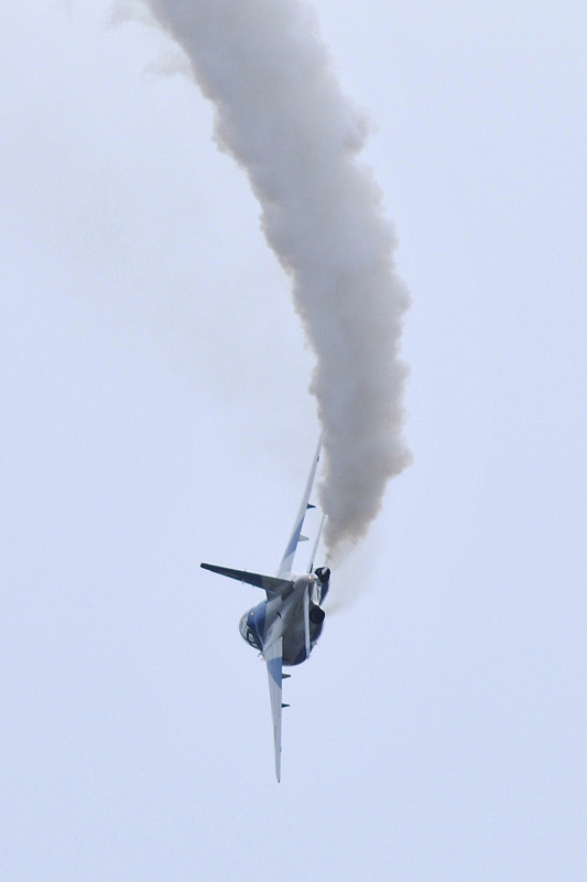 image0160