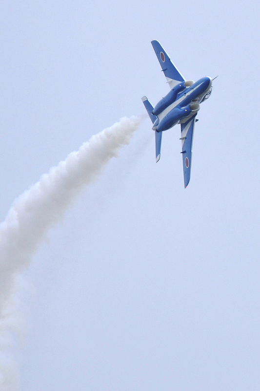 image0191