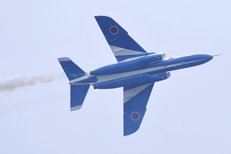 image0195