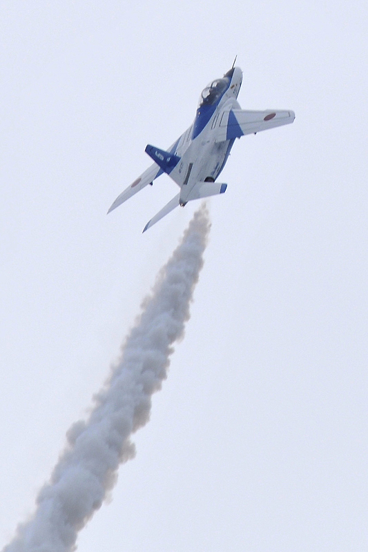 image0204