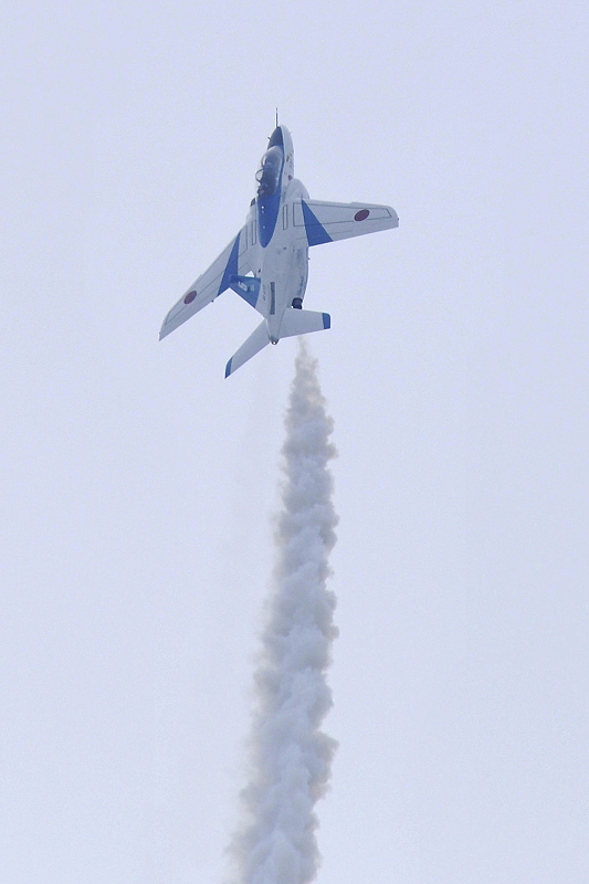 image0206