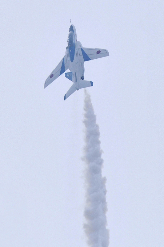 image0207