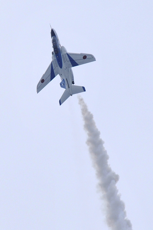 image0209