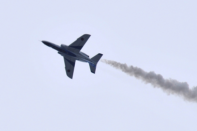 image0218
