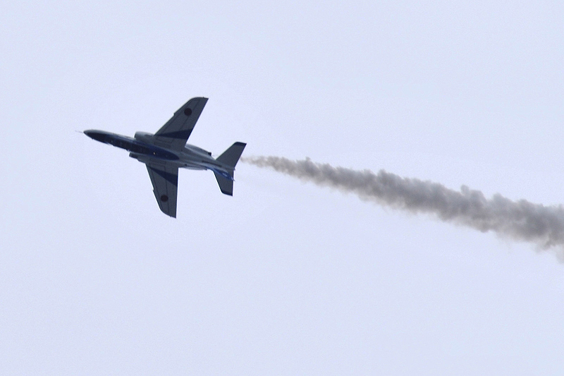 image0219