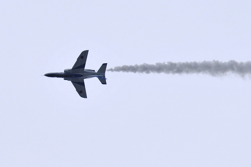 image0221