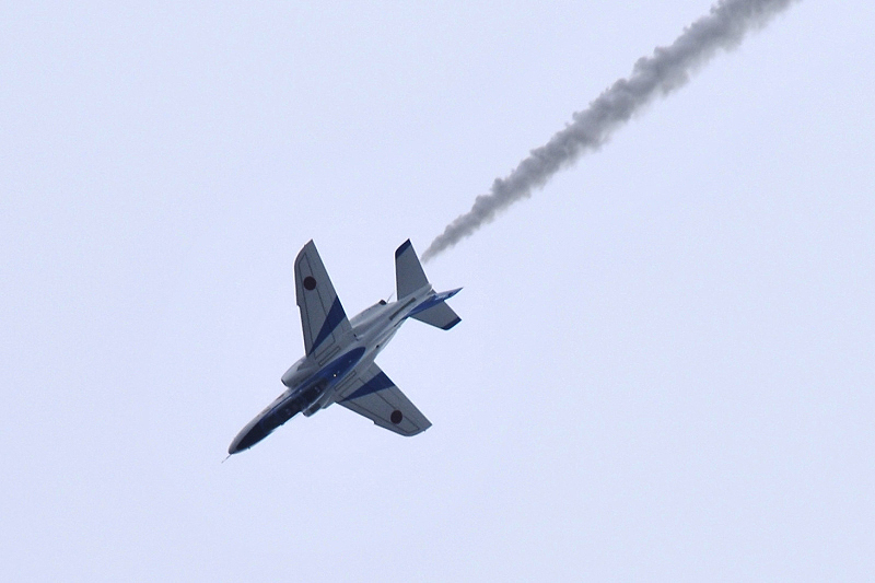 image0228