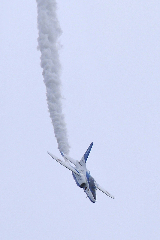 image0234