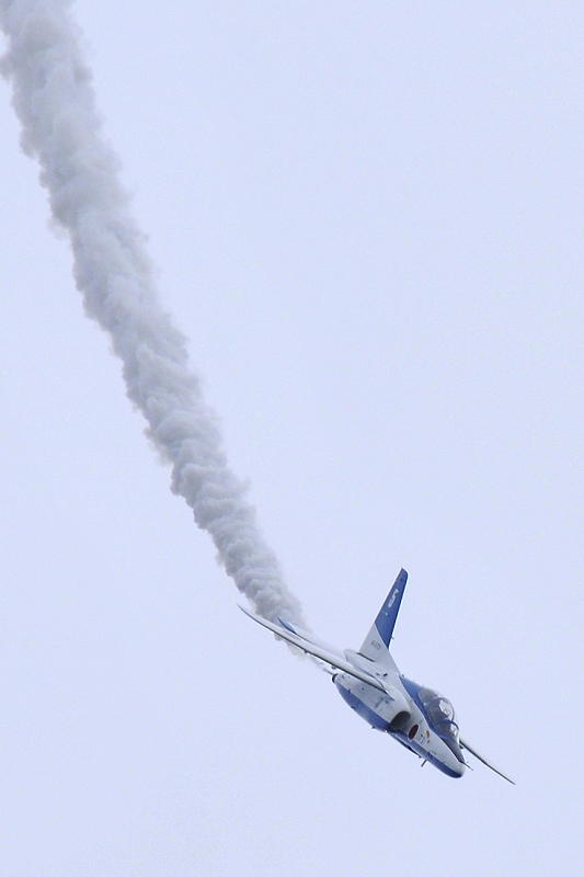 image0235