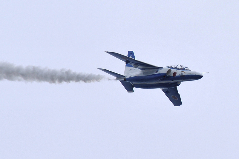 image0239