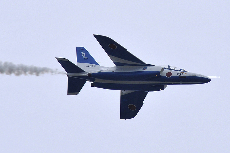 image0242