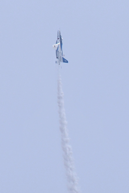 image0251