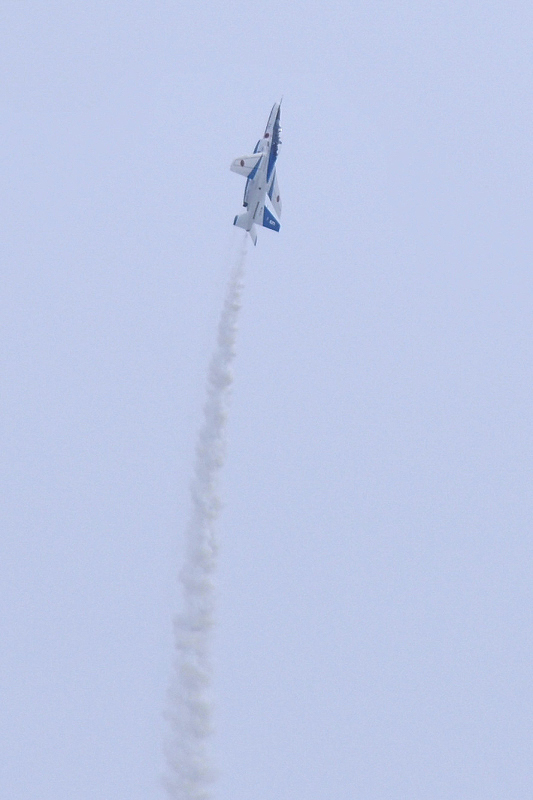 image0252