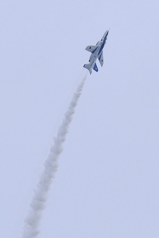 image0253