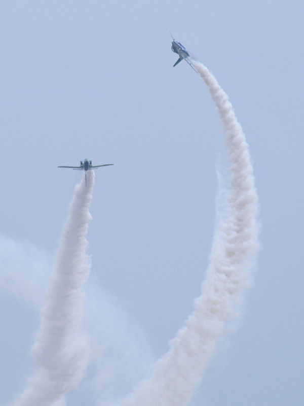 image0282