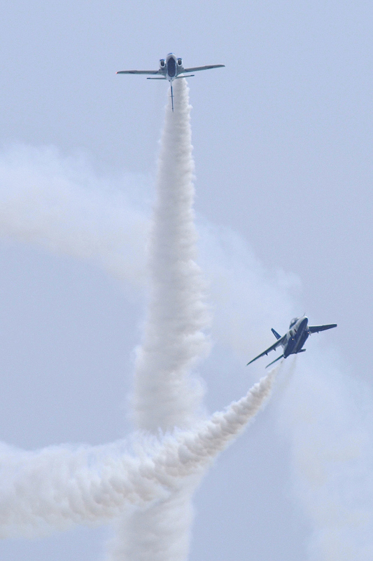 image0290