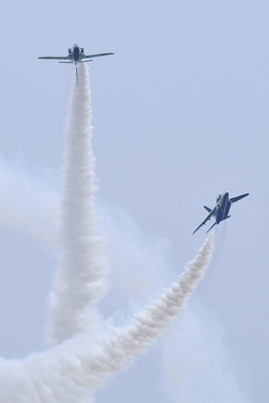 image0291
