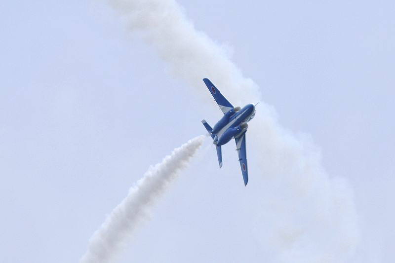 image0296