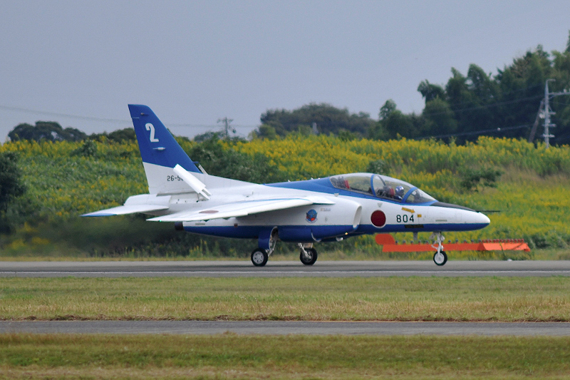 image0301