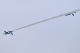 image0101